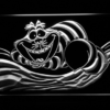 Alice in Wonderland Cheshire Cat - Image 5