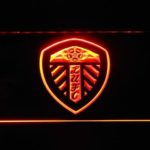 Leeds United Football Club - Image 5