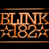 Blink 182 - Image 5
