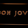 Bon Jovi - Image 6