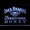 Jack Daniel's Honey