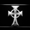 Boondock Saints Cross - Image 5