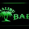 Malibu Bar