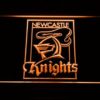 Newcastle Knights - Image 6