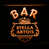 Stella Artois Crest Bar - Image 5