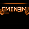 Eminem - Image 4