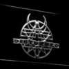 Disturbed - Image 4