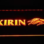 Kirin - Image 5