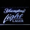 Yuengling Light Lager