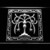 Final Fantasy XI - Windurst - Image 5