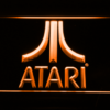 Atari - Image 6