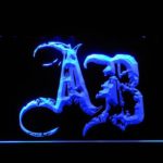 Alter Bridge Initials - Image 5