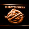 Ghostbusters - Image 6