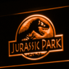 Jurassic Park - Image 6
