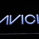 Avicii - Image 5