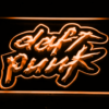 Daft Punk - Image 4