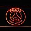 Paris Saint-Germain FC - Image 6