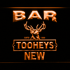 Tooheys Bar - Image 5