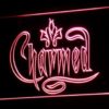Charmed