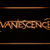 Evanescence
