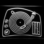 DJ Turntable - Image 7