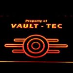 Fallout Property of Vault-Tec - Image 3