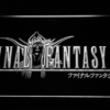 Final Fantasy II