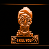 Achmed The Dead Terrorist Jeff Dunham - Image 8