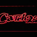 Catch 22 - Image 5