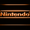 Nintendo - Image 5