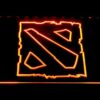 Dota 2