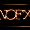 NOFX