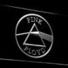 Pink Floyd Dark Side of the Moon Circle - Image 5