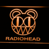 Radiohead - Image 5