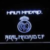 Real Madrid CF