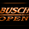 Busch Open - Image 7