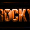 Rocky - Image 5