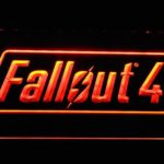 Fallout 4 - Image 4
