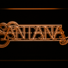 Santana - Image 5