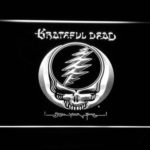 Grateful Dead - Image 6