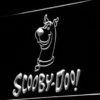 Scooby-Doo - Image 5