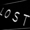 Lost - Image 5