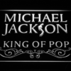 Michael Jackson King of Pop - Image 6