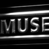 Muse - Image 5