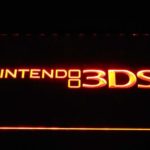 Nintendo 3DS - Image 5