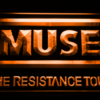 Muse The Resistance Tour - Image 7