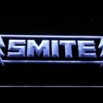 Smite - Image 5
