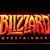 Blizzard Entertainment