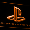 PlayStation PS3 - Image 5