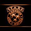 Resident Evil STARS - Image 5
